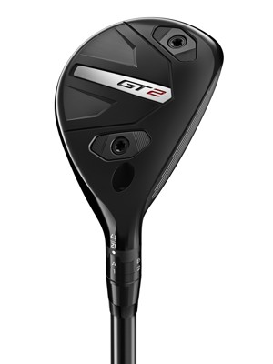 Titleist GT2 Hybrid