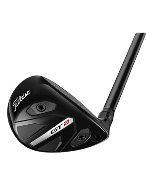 Titleist GT2 Hybrid