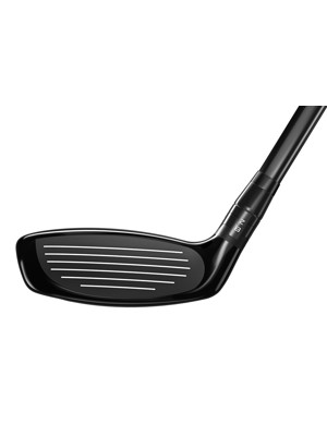 Titleist GT2 Hybrid