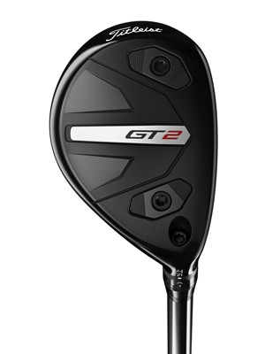 Titleist GT2 Hybrid
