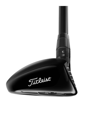 Titleist GT2 Hybrid