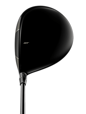 Titleist GT3 Driver
