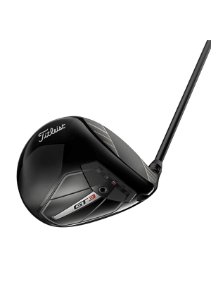 Titleist GT3 Driver