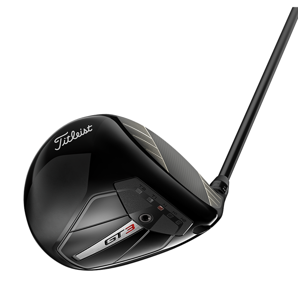 titleist gt3 driver catalog 02 rgb