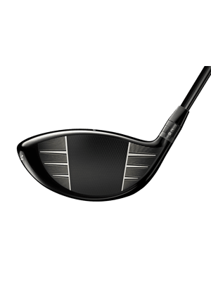Titleist GT3 Driver