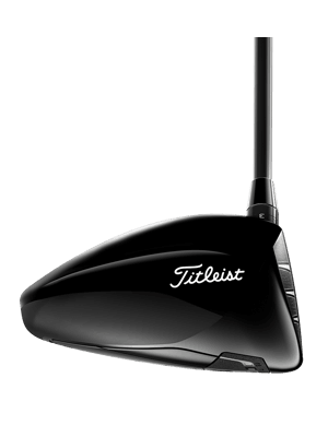 Titleist GT3 Driver