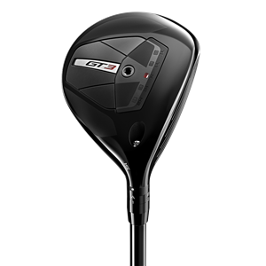 Titleist GT3 Fairway Wood