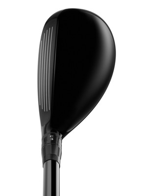 Titleist GT3 Hybrid