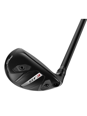 Titleist GT3 Hybrid