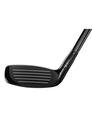 Titleist GT3 Hybrid