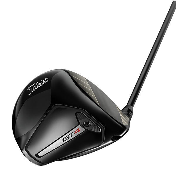 titleist gt4 driver catalog 02 rgb