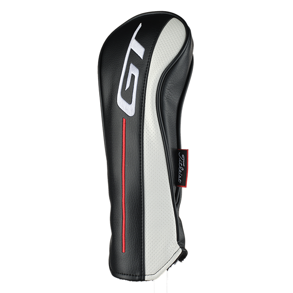 titleist gt fairway headcover 03 rgb