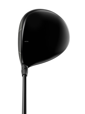 Titleist GTS2 Driver