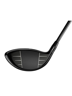 Titleist GTS2 Driver
