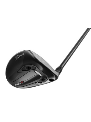 Titleist GTS2 Fairway Wood