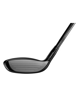 Titleist GTS2 Fairway Wood