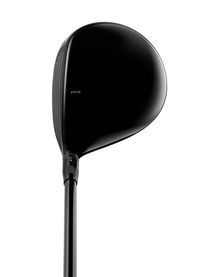 Titleist GTS300 Mini Driver