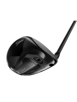 Titleist GTS300 Mini Driver