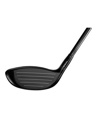Titleist GTS300 Mini Driver