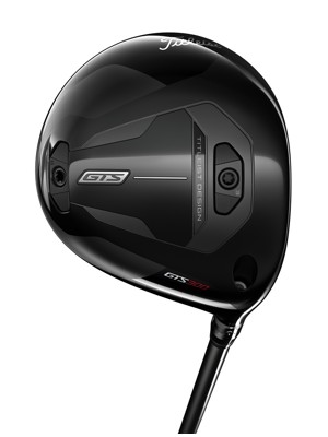 Titleist GTS300 Mini Driver