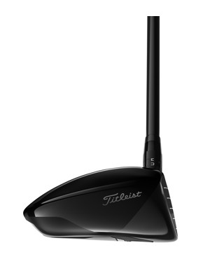 Titleist GTS300 Mini Driver