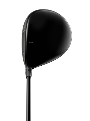 Titleist GTS3 Driver