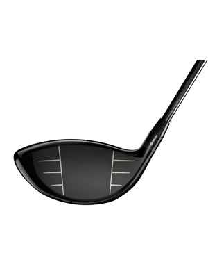Titleist GTS3 Driver