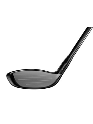Titleist GTS3 Fairway Wood
