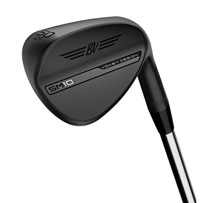 titleist vokey sm10 50 12 f jb cat1 rgb