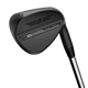titleist vokey sm10 50 12 f jb cat1 rgb