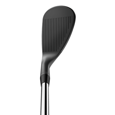 titleist vokey sm10 54 10 s jb address rgb