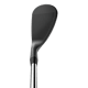 titleist vokey sm10 54 10 s jb address rgb