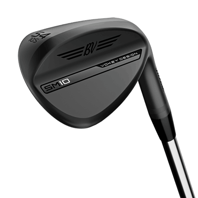 titleist vokey sm10 54 10 s jb cat1 rgb