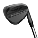 titleist vokey sm10 54 10 s jb cat1 rgb