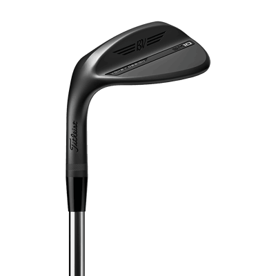titleist vokey sm10 54 10 s jb cat2 lh rgb