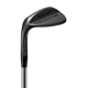 titleist vokey sm10 54 10 s jb cat2 lh rgb