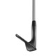 titleist vokey sm10 54 10 s jb toe rgb