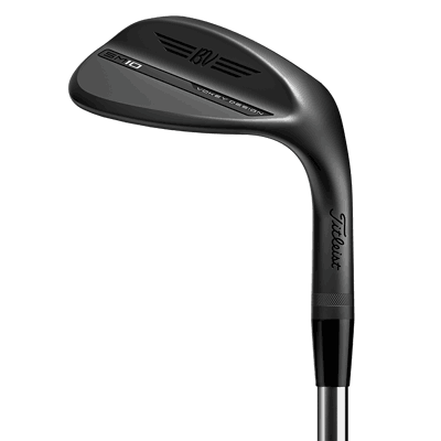 titleist vokey sm10 56 08 m jb cat2 rgb