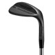 titleist vokey sm10 56 08 m jb cat2 rgb