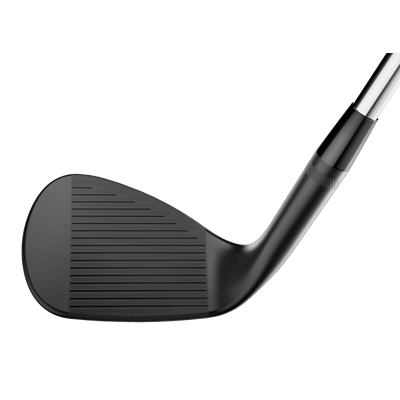 titleist vokey sm10 56 08 m jb face rgb