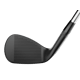titleist vokey sm10 56 08 m jb face rgb