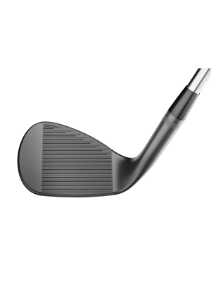 Titleist Vokey SM10 Nickel Wedge (Steel Shaft)