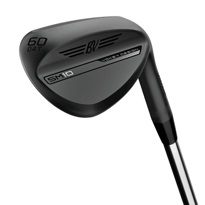 titleist vokey sm10 60 04 t jb cat1 rgb
