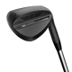 titleist vokey sm10 60 04 t jb cat1 rgb