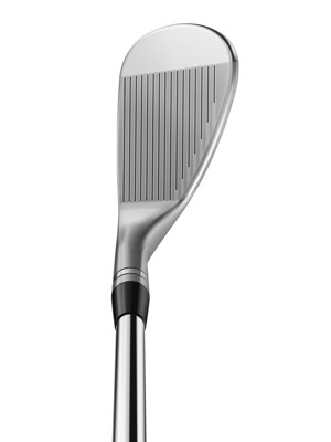 Titleist Vokey SM11 Tour Chrome Lightweight Wedge