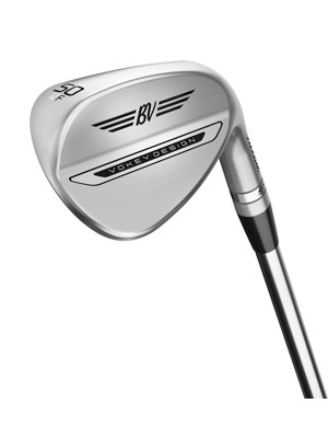 Titleist Vokey SM11 Tour Chrome Lightweight Wedge