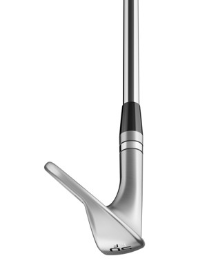 Titleist Vokey SM11 Tour Chrome Lightweight Wedge