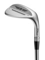 Titleist Vokey SM11 Tour Chrome Wedge (Steel Shaft)