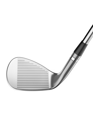 Titleist Vokey SM11 Tour Chrome Lightweight Wedge