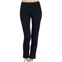 Tail Ladies Aubrianna Pull On Trouser
